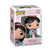 Funko Pop! Disney Princess – Mulan #1740 | Vinyl Figur