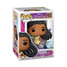 Funko_Pop_Disney_Princess_Pocahontas