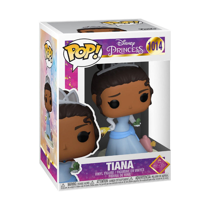 Funko_Pop_Disney_Princess_Tiana