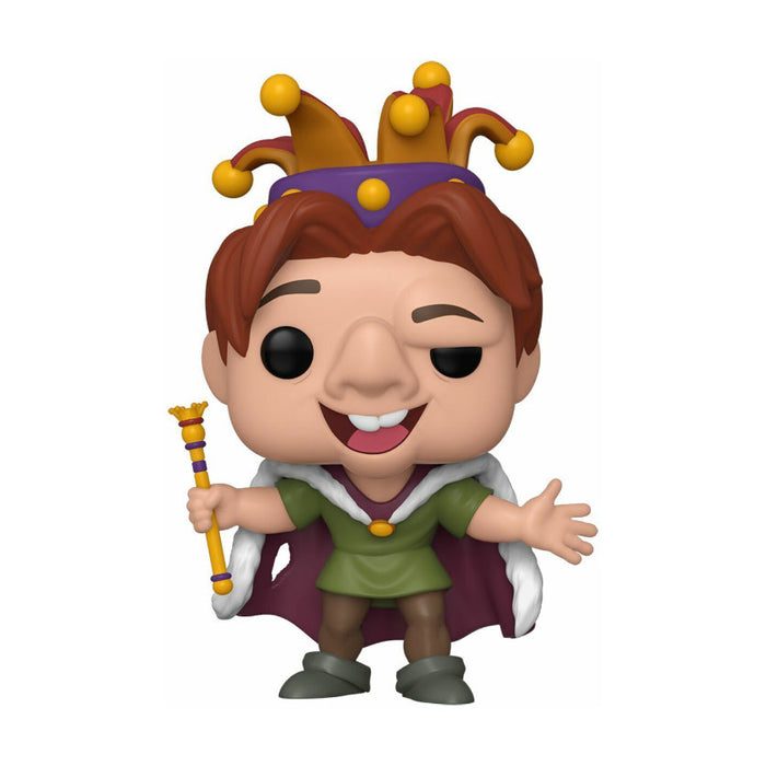 Funko_Pop_Disney_Quasimodo