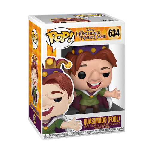 Funko_Pop_Disney_Quasimodo