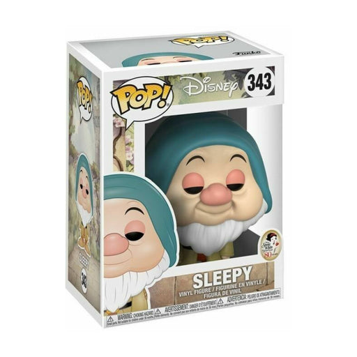 Funko_Pop_Disney_Sleepy