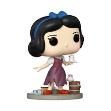 Load image into Gallery viewer, Funko_Pop_Disney_Snow_White
