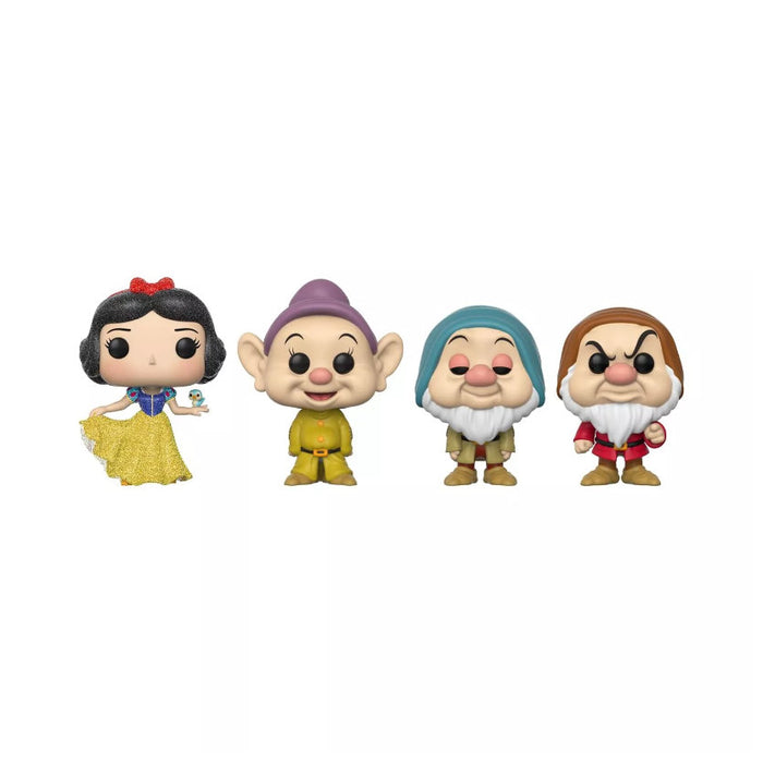 Funko_Pop_Disney_Snow_White_Dopey_Sleepy_Grumpy