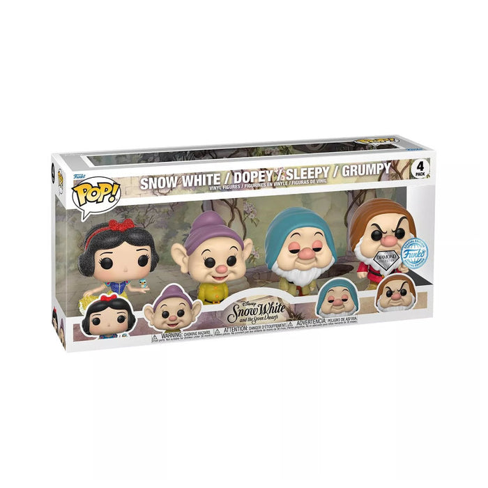 Funko_Pop_Disney_Snow_White_Dopey_Sleepy_Grumpy