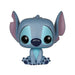 Funko_Pop_Disney_Stitch