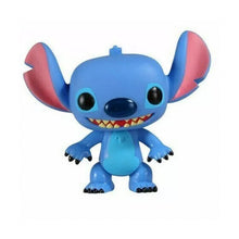 Lade das Bild in den Galerie-Viewer, Funko_Pop_Disney_Stitch
