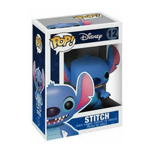 Lade das Bild in den Galerie-Viewer, Funko_Pop_Disney_Stitch
