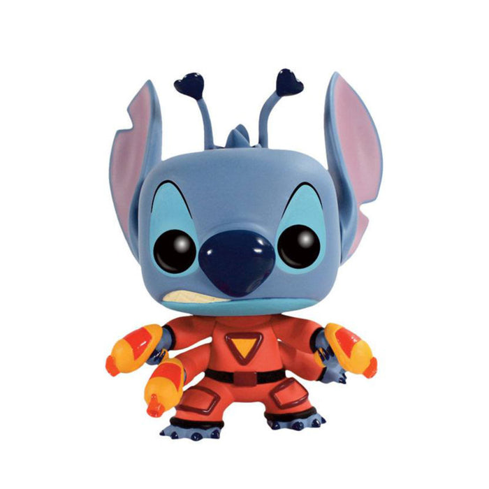 Funko_Pop_Disney_Stitch_626