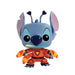 Funko_Pop_Disney_Stitch_626