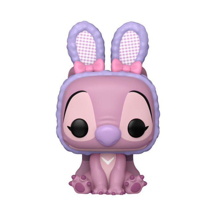 Funko_Pop_Disney_Stitch_Easter_2025_Angel