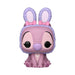 Funko_Pop_Disney_Stitch_Easter_2025_Angel