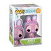Funko_Pop_Disney_Stitch_Easter_2025_Angel