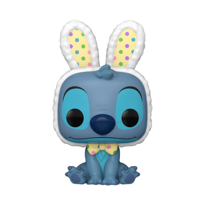 Funko_Pop_Disney_Stitch_Easter_2025_Stitch