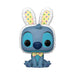 Funko_Pop_Disney_Stitch_Easter_2025_Stitch
