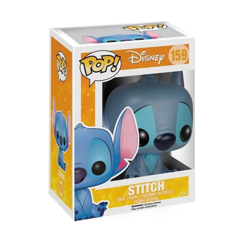 Funko_Pop_Disney_Stitch