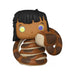 Funko_Pop_Disney_The_Jungle_Book_Mowgli_With_Kaa