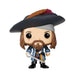 Funko_Pop_Disney_The_Pirates_Of_Caribbean_Barbossa