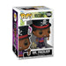 Funko_Pop_Disney_Villains_Dr_Facilier