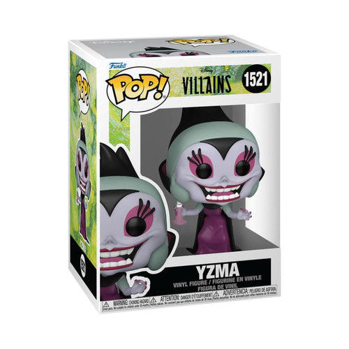 Funko_Pop_Disney_Villains_Yzma