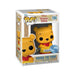 Funko_Pop_Disney_Winnie_The_Pooh