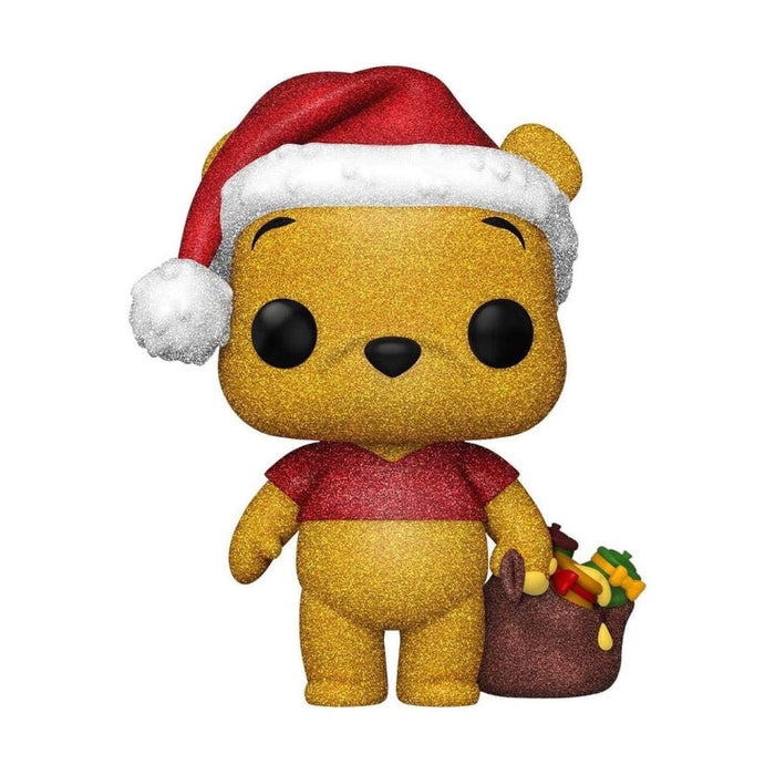 Funko_Pop_Disney_Winnie_The_Pooh_DGLT