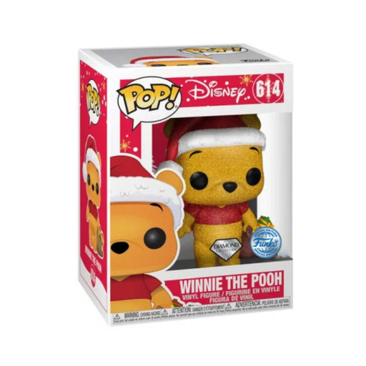 Funko_Pop_Disney_Winnie_The_Pooh_Diamond
