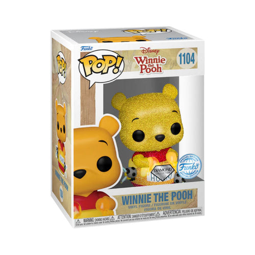 Funko_Pop_Disney_Winnie_The_Pooh_Diamond