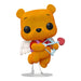 Funko_Pop_Disney_Winnie_The_Pooh_FL