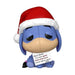 Funko_Pop_Disney_Winnie_The_Pooh_Holiday_Eeyore