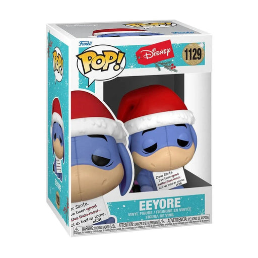 Funko_Pop_Disney_Winnie_The_Pooh_Holiday_Eeyore