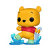 Funko_Pop_Disney_Winnie_The_Pooh_Rain