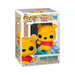 Funko_Pop_Disney_Winnie_The_Pooh_Rain