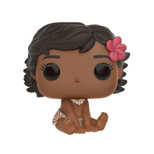 Load image into Gallery viewer, Funko_Pop_Disney_Young_Moana
