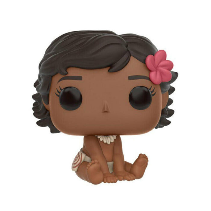 Funko_Pop_Disney_Young_Moana