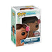 Funko_Pop_Disney_Young_Moana