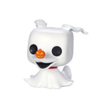 Load image into Gallery viewer, Funko_Pop_Disney_Zero
