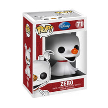 Load image into Gallery viewer, Funko_Pop_Disney_Zero
