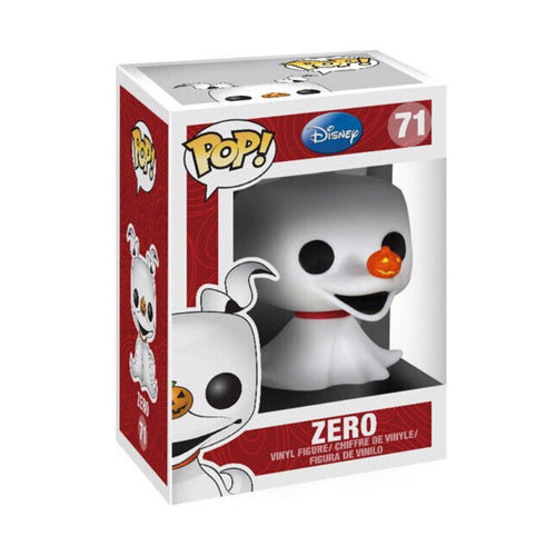 Funko_Pop_Disney_Zero