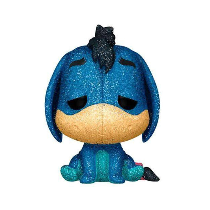 Funko_Pop_Disney_eeyore_Chase