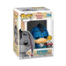 Funko_Pop_Disney_eeyore_Chase