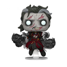 Lade das Bild in den Galerie-Viewer, Funko_Pop_Doctor_Strange_Dead_Strange
