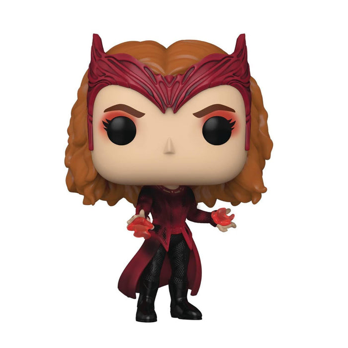Funko_Pop_Doctor_Strange_In_The_Multivers_Of_Madness_Scarlet_Witch