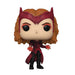 Funko_Pop_Doctor_Strange_In_The_Multivers_Of_Madness_Scarlet_Witch