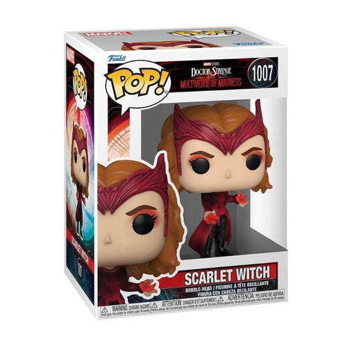 Funko_Pop_Doctor_Strange_In_The_Multivers_Of_Madness_Scarlet_Witch