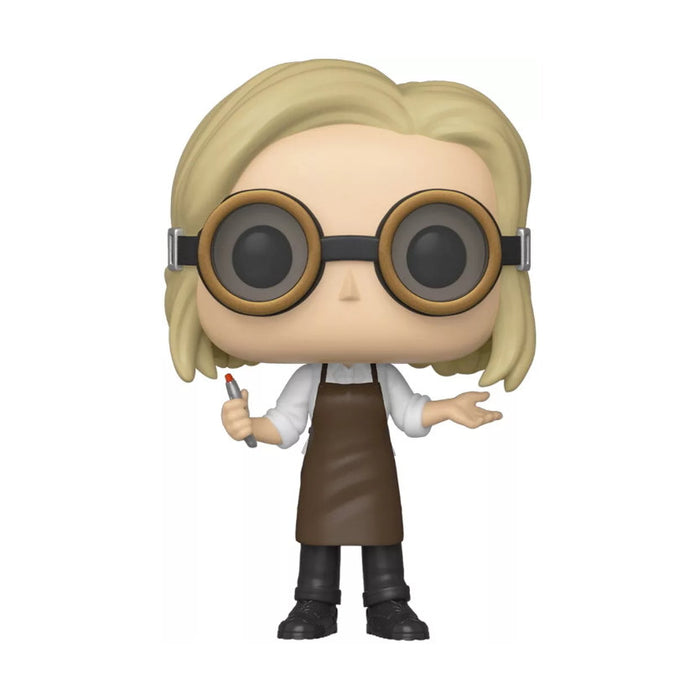 Funko_Pop_Doctror_Who_Thirteenth_Doctor
