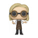 Funko_Pop_Doctror_Who_Thirteenth_Doctor