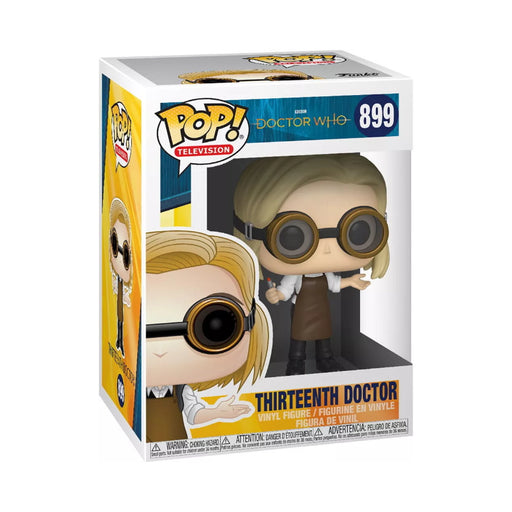 Funko_Pop_Doctror_Who_Thirteenth_Doctor