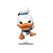 Load image into Gallery viewer, Funko_Pop_Donald_Duck_90_Angry_Donald_Duck
