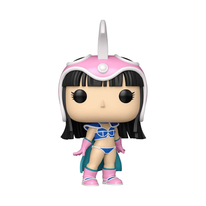 Funko_Pop_Dragon_Ball_Chichi